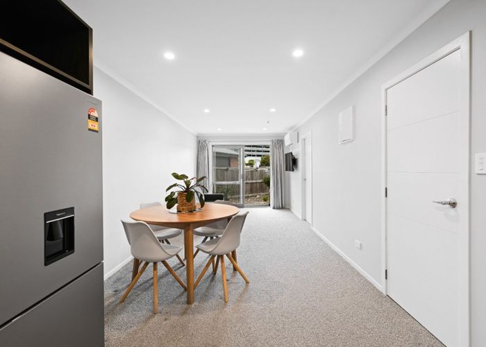  at 3E/20 Dowding Street, Melville, Hamilton, Waikato