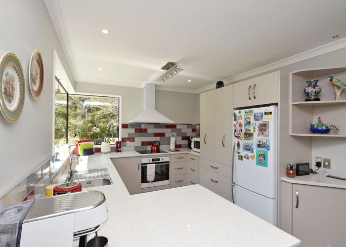  at 126 Grant Road, Otatara, Invercargill