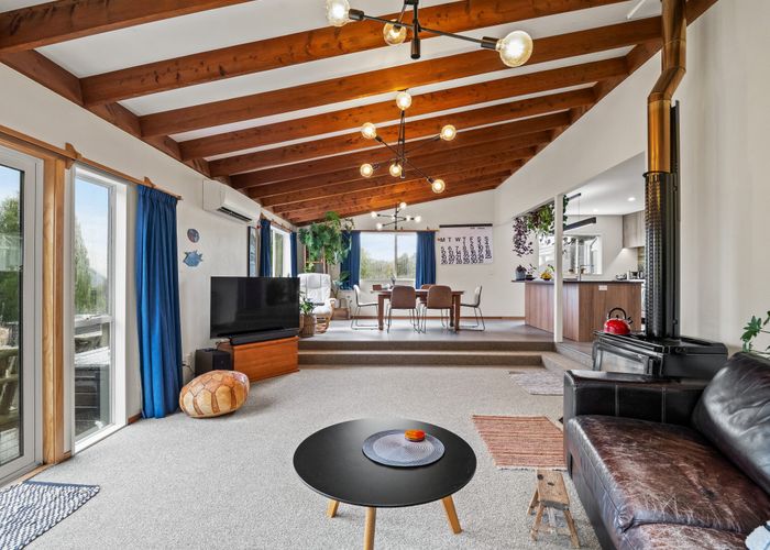  at 42 Fulton Road, Glenleith, Dunedin, Otago