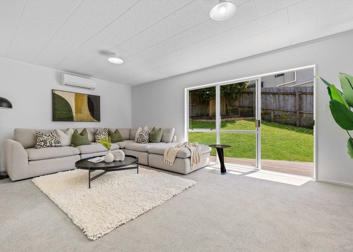  at 3/17 Waipa Street, Birkenhead, North Shore City, Auckland