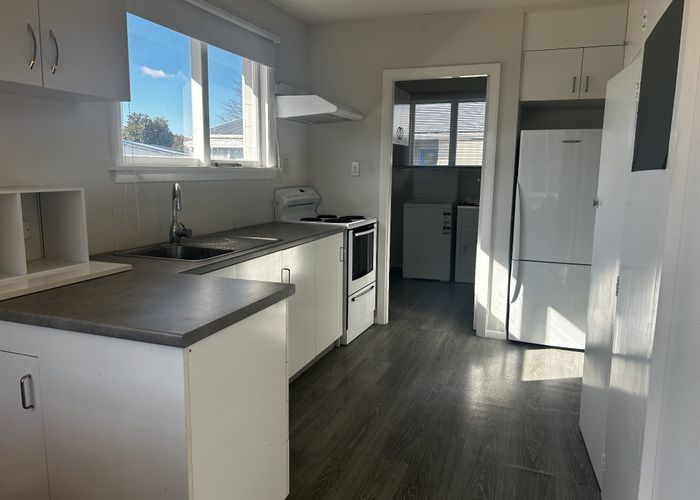  at 16 Inca Place, Redwood, Christchurch