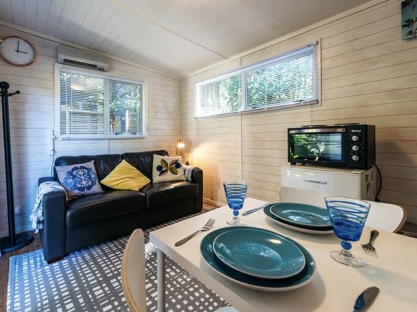  at 47 Glen Brook Road, Ōmiha, Waiheke Island