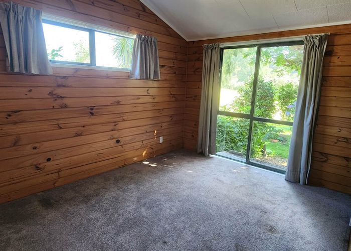  at 97 Mystery Valley Road, Paengaroa, Western Bay Of Plenty, Bay Of Plenty