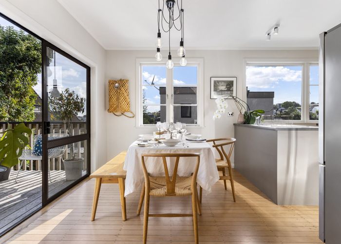  at 81 Kurahaupo Street, Orakei, Auckland City, Auckland