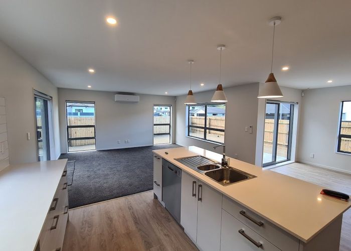 at 87 Melksham Drive, Churton Park, Wellington, Wellington