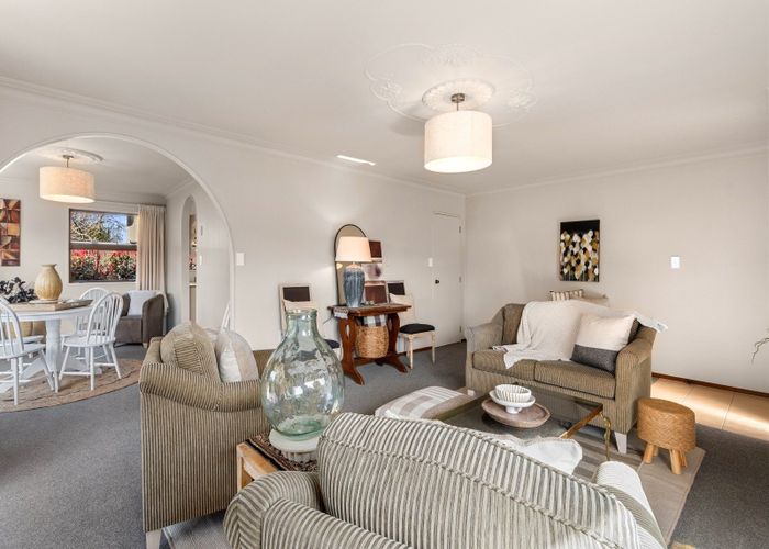  at 2/81 Sixth Avenue, Tauranga, Tauranga