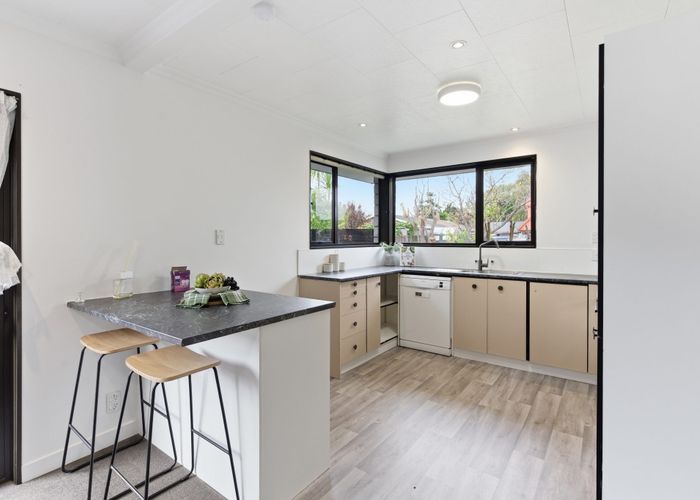  at 16 Fernbrook Place, St. Albans, Christchurch City, Canterbury