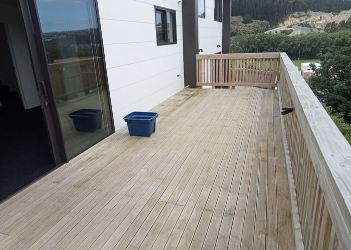  at 2/1 St Abbs Place, North Dunedin, Dunedin, Otago