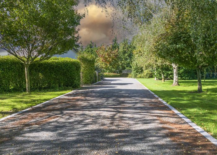  at 2512 South Eyre Road, Eyrewell, Waimakariri, Canterbury