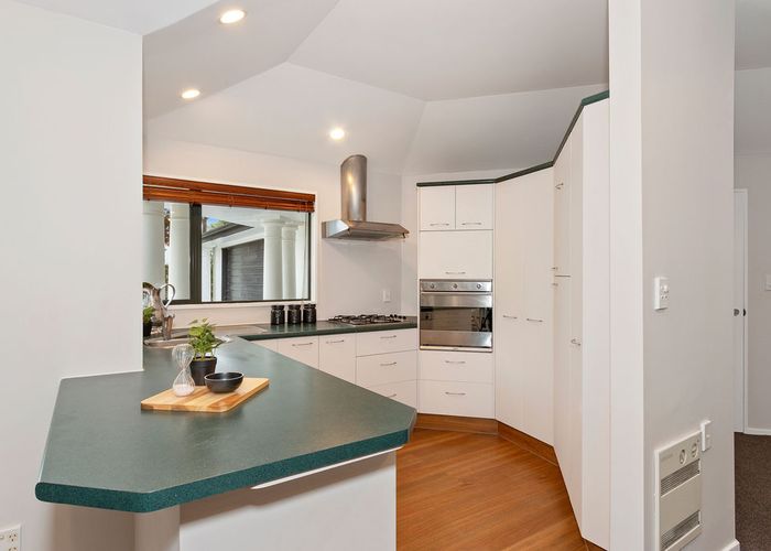  at 12 Ti Rakau Drive, Woolston, Christchurch