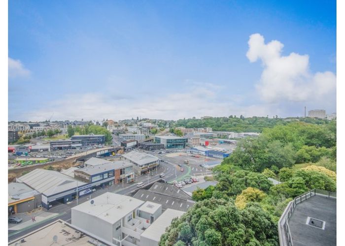  at 605/138 Anzac Avenue, Auckland Central, Auckland