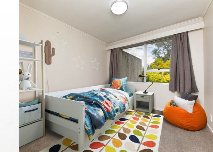  at 4/2 Riverview Road, Panmure, Auckland City, Auckland