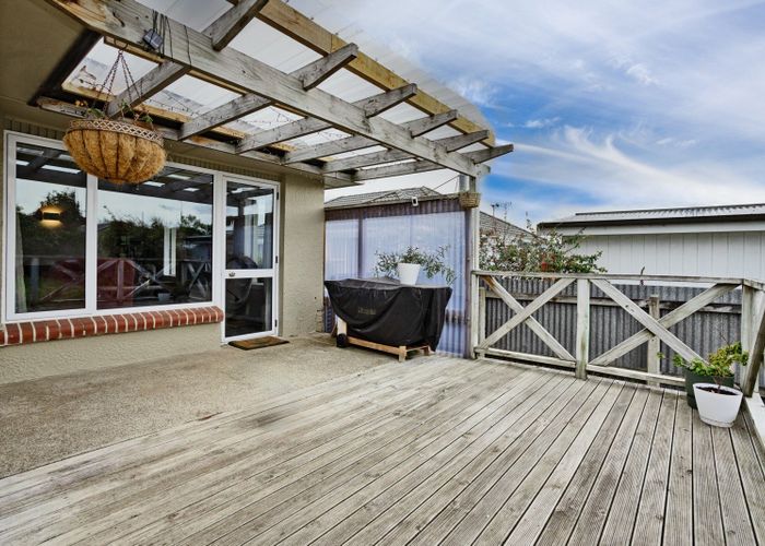  at 62 Helmsdale Street, Waverley, Invercargill, Southland