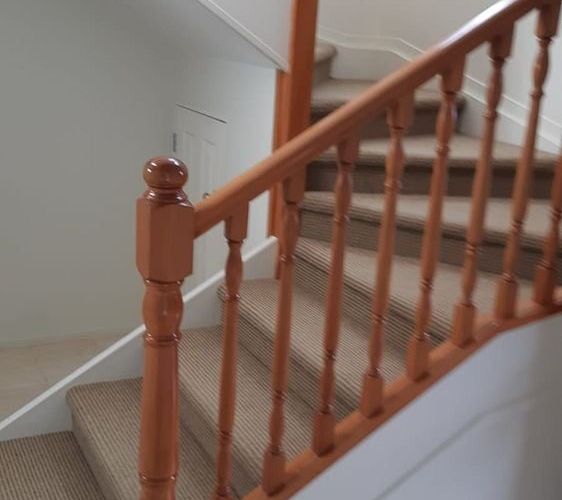  at 33A Kenneth Small Place, Remuera, Auckland City, Auckland