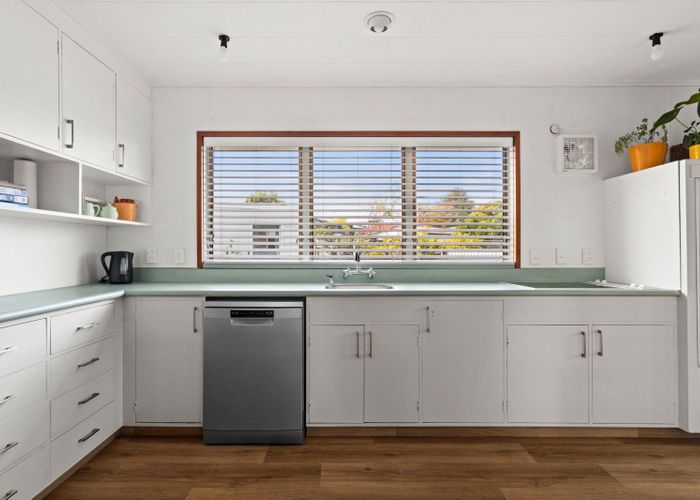  at 110 Avondale Road, Taradale, Napier, Hawke's Bay