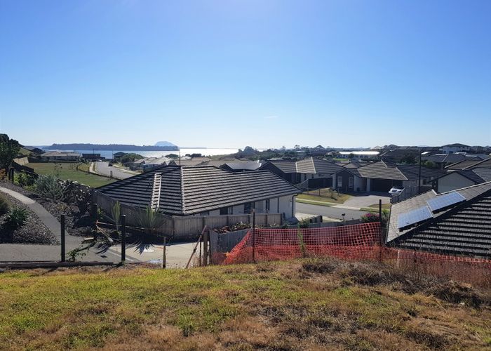  at 13 LAKESIDE TERRACE, Western Bay Of Plenty