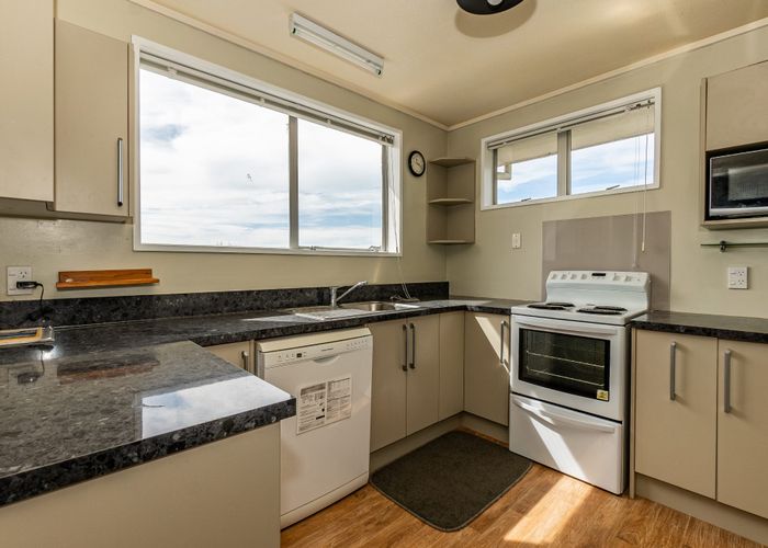  at 36 Hopkins Street, Gleniti, Timaru
