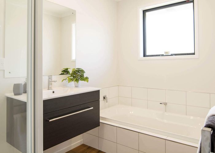  at Lot 2 / 51 Clayden Road, Warkworth, Rodney, Auckland