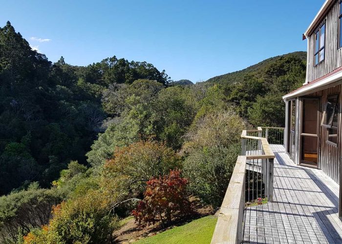  at 230 Nook Road, Parua Bay, Whangarei, Northland