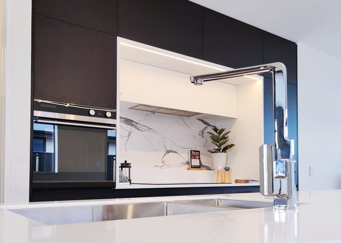  at Lot 765 Ravenswood, Ellmers Street, Woodend, Waimakariri, Canterbury