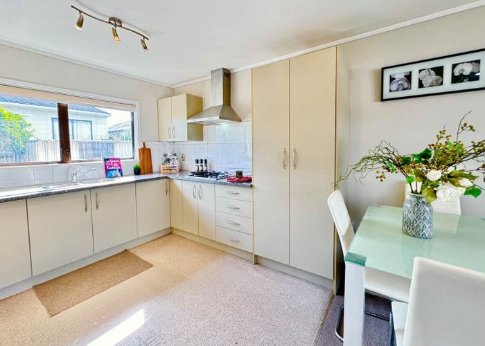  at 2/65 Fitzroy Street, Papatoetoe, Manukau City, Auckland