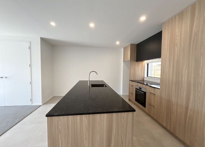  at 4/200 Lyttelton Street, Spreydon, Christchurch City, Canterbury