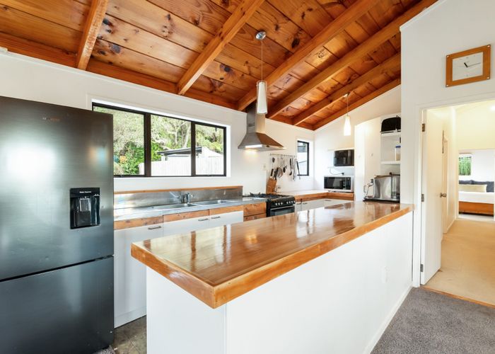  at 1/70 Stredwick Drive, Torbay, North Shore City, Auckland