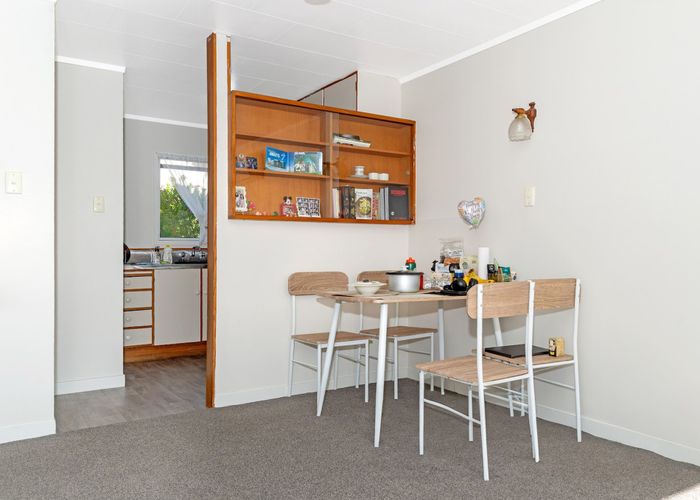  at 3 & 4 Attlee Place, Awapuni, Gisborne, Gisborne