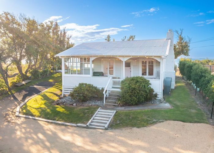  at 6 Harris Street, Karitane, Dunedin, Otago