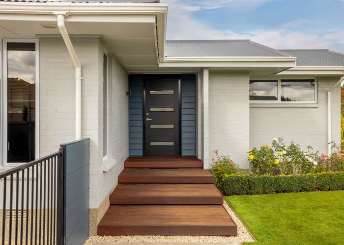  at 34 Maple Street, Bishopdale, Christchurch