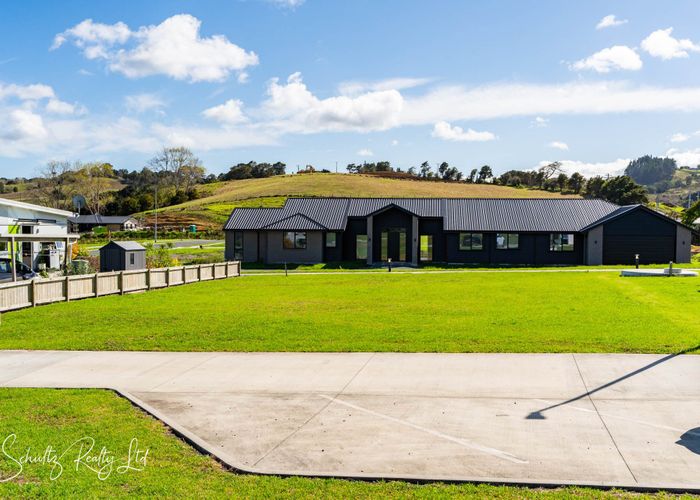  at 3 Manaaki Circle, Paparoa, Kaipara, Northland