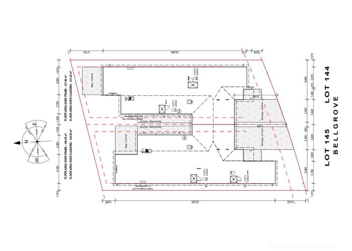  at 14 Ruataniwha Avenue, Rangiora, Waimakariri, Canterbury