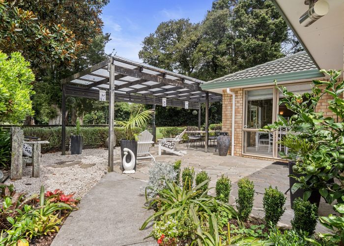  at 18 Lochiel Place, Kamo, Whangarei