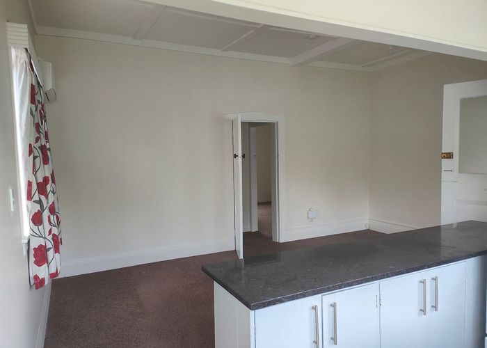  at 2/6 Arcadia Road, Epsom, Auckland City, Auckland