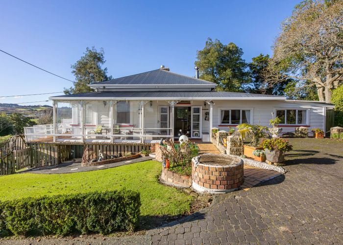  at 29 Hudson Road, Warkworth, Warkworth