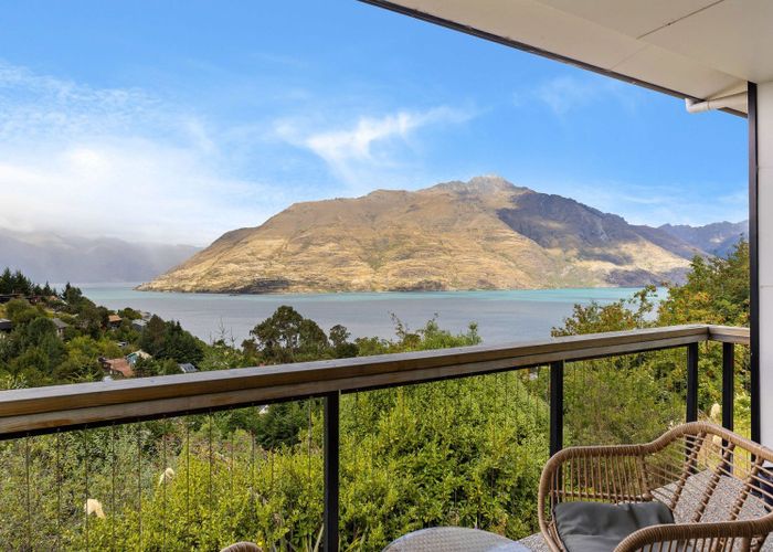  at 40 Dart Place, Fernhill, Queenstown-Lakes, Otago