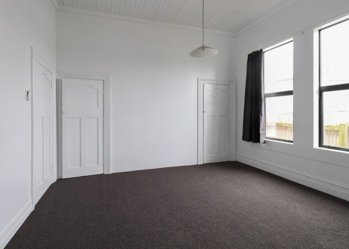  at 3/145 Princes Street, Strathern, Invercargill, Southland