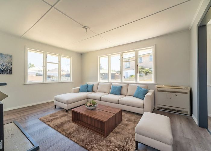  at 73 Craigie Avenue, Kensington, Timaru