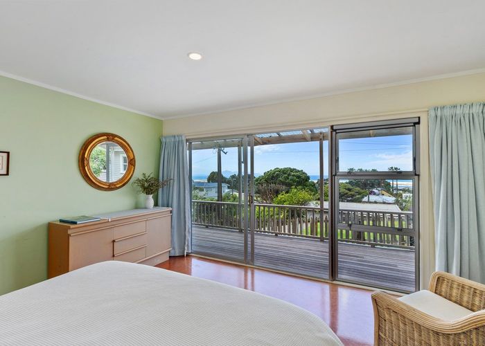  at 10 Heather Street, Mangawhai Heads, Mangawhai