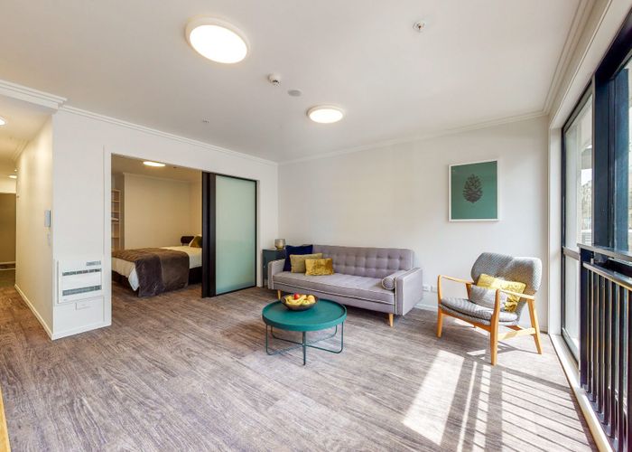  at G01/49 Hanson Street, Mount Cook, Wellington, Wellington