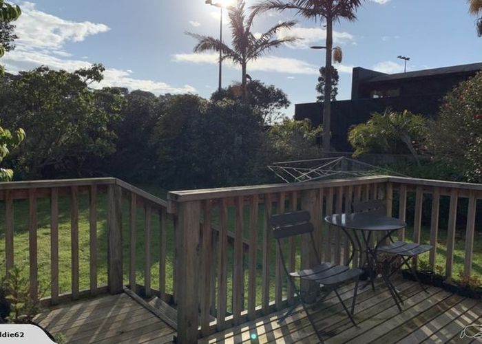  at 53A Regina Street, Westmere, Auckland