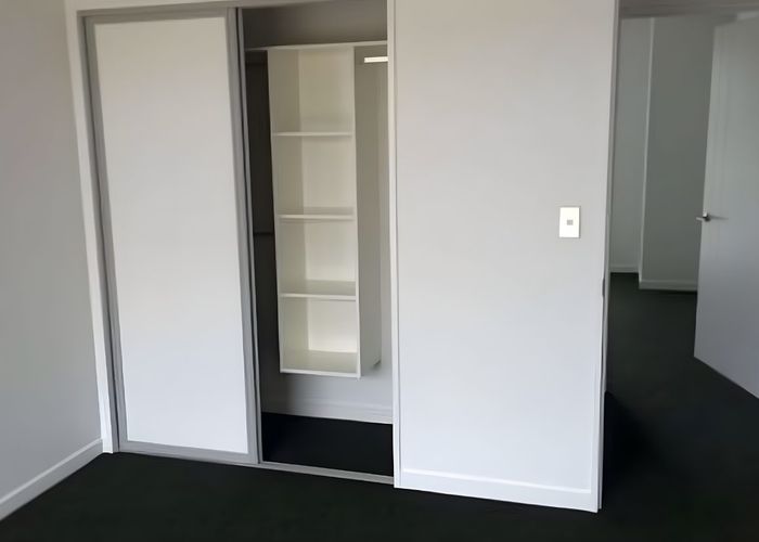  at 4/40 Brockworth Place, Riccarton, Christchurch City, Canterbury