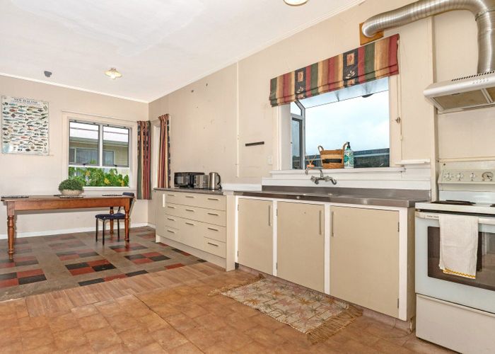  at 544 Childers Rd, Te Hapara, Gisborne, Gisborne