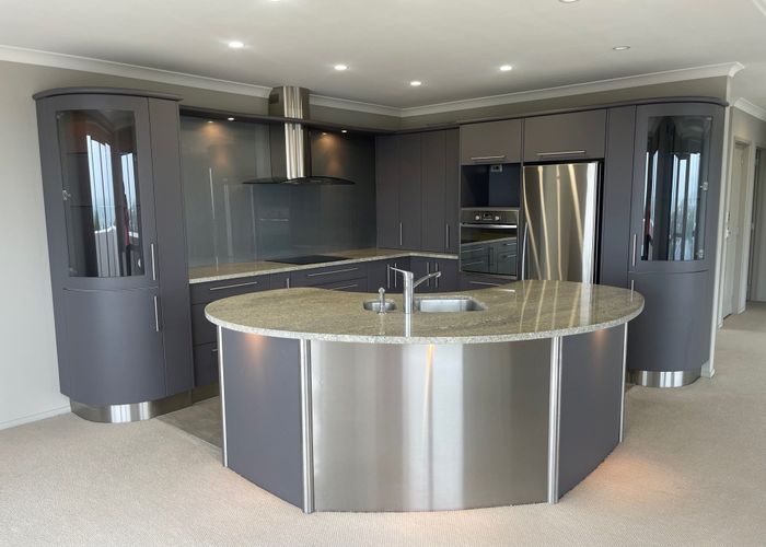  at 19/508 Seaforth Road, Bowentown, Waihi Beach