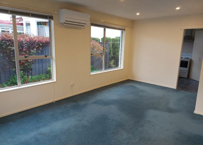  at 392a Fergusson Drive, Heretaunga, Upper Hutt, Wellington