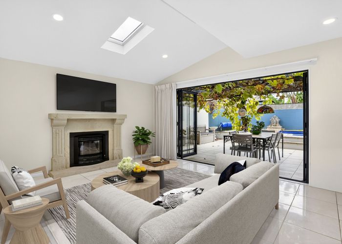  at 124A Marua Road, Ellerslie, Auckland City, Auckland