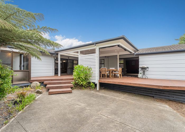  at 365 Mill Creek Road, Whitianga, Thames-Coromandel, Waikato