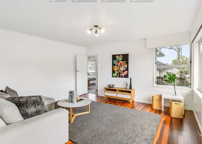  at 29A Woodside Road, Massey, Waitakere City, Auckland