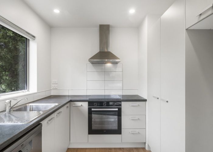  at 12a Withers Road, Glen Eden, Waitakere City, Auckland