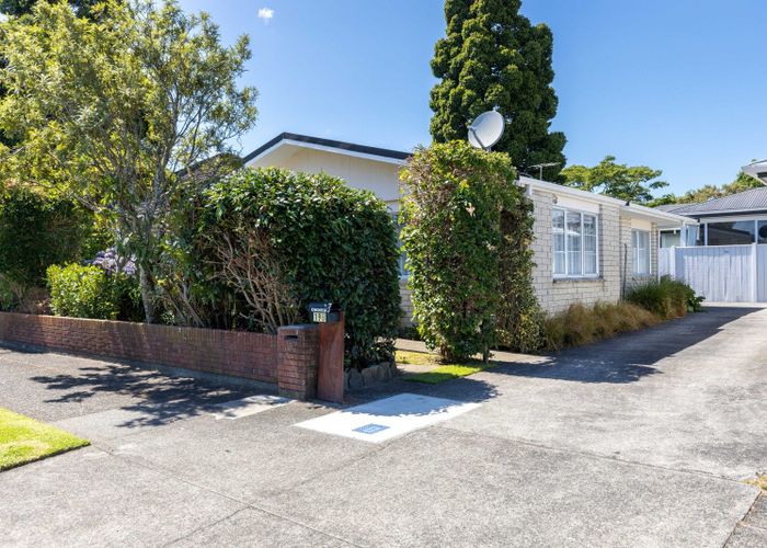  at 1/19 Wallath Road, Westown, New Plymouth